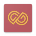 digigold android application logo